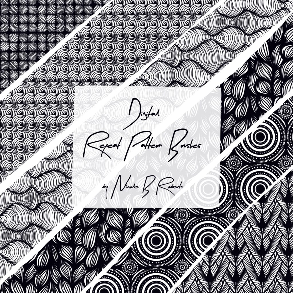 RPB Samples RPB Samples